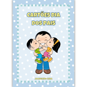 QUADRADO