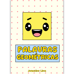 QUADRADO