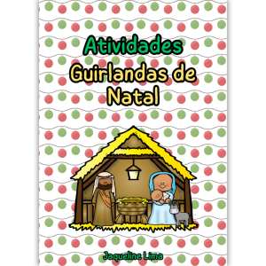 QUADRADO
