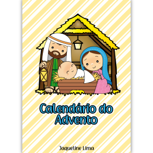 QUADRADO